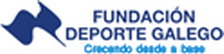 Fundación Deporte Galego